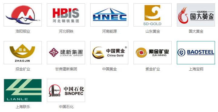 火博游戏官网(中国)有限公司合作伙伴